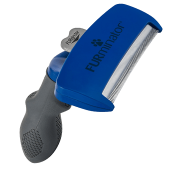 Furminator Undercoat Deshedding Perro Talla L1