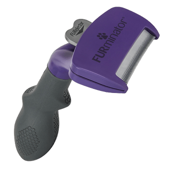 Furminator Undercoat Deshedding Gato Talla ML1