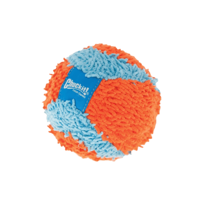 Chuckit! Indoor Ball1