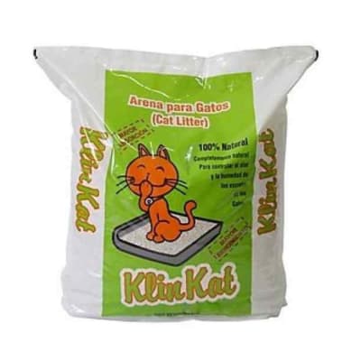 KlinKat arena para gatos1