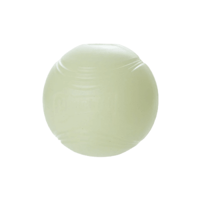 Chuckit Max Glow Ball