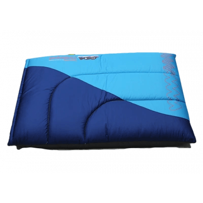 Colchoneta Orthopet - Small - Small