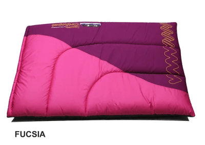 Colchoneta Orthopet - Medium - Medium