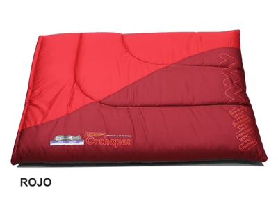 Colchoneta Orthopet - Large - Large