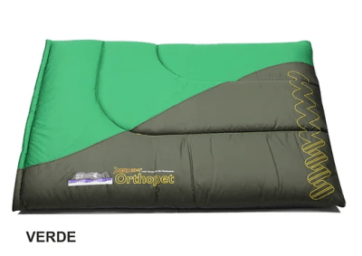 Colchoneta Orthopet - Xlarge - Xlarge4