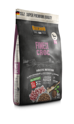Belcando Finest Croc1