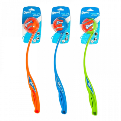 Chuckit Sport Ball Launcher
