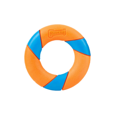 Chuckit! Ultraring
