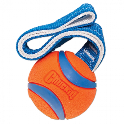 Chuckit! Ultra Tug3