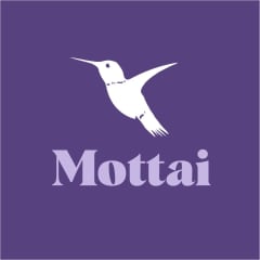 Tienda Mottai