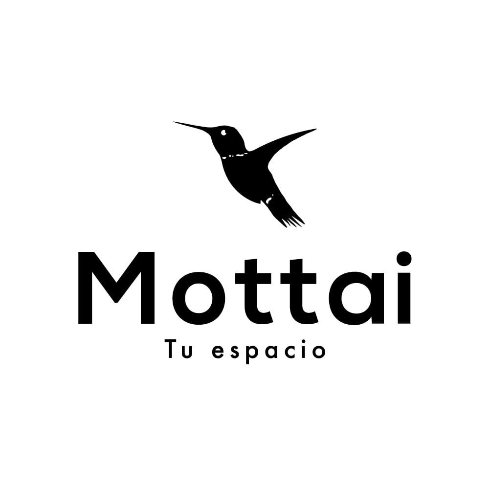 Logo de Tienda Mottai