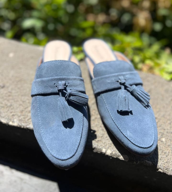 YOKONO | Tienda Mottai