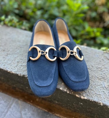 YOKONO | Tienda Mottai
