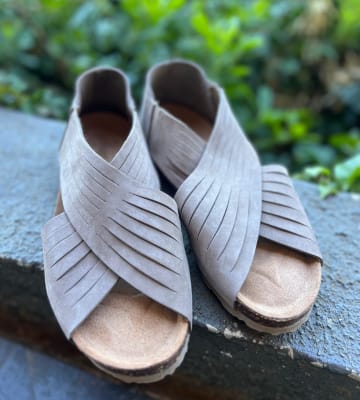YOKONO | Tienda Mottai