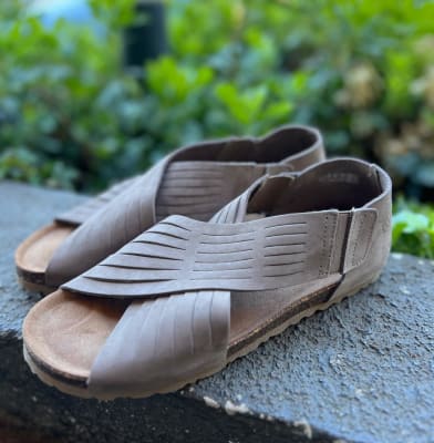 YOKONO | Tienda Mottai