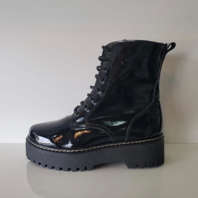 Bototos | Tienda Mottai