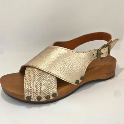 Kebba | Tienda Mottai