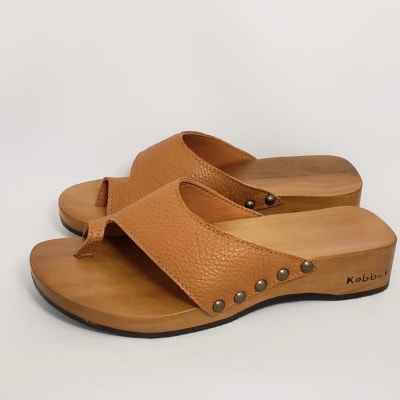 Kebba | Tienda Mottai