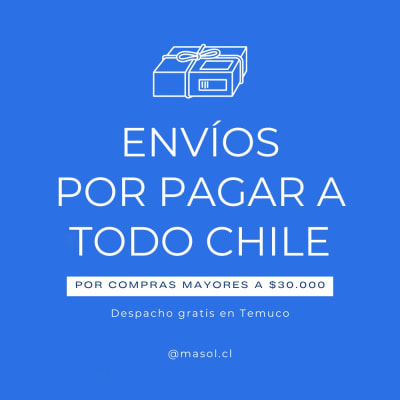 pop-up