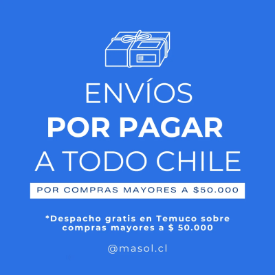 pop-up