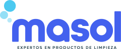 Comercial Masol Ltda.