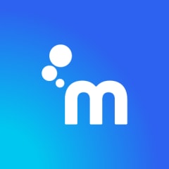 Logo de Comercial Masol Ltda.