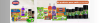 brand virutex