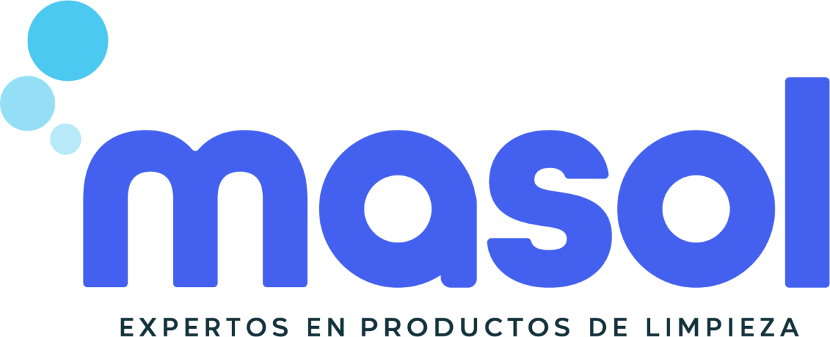 Comercial Masol Ltda.