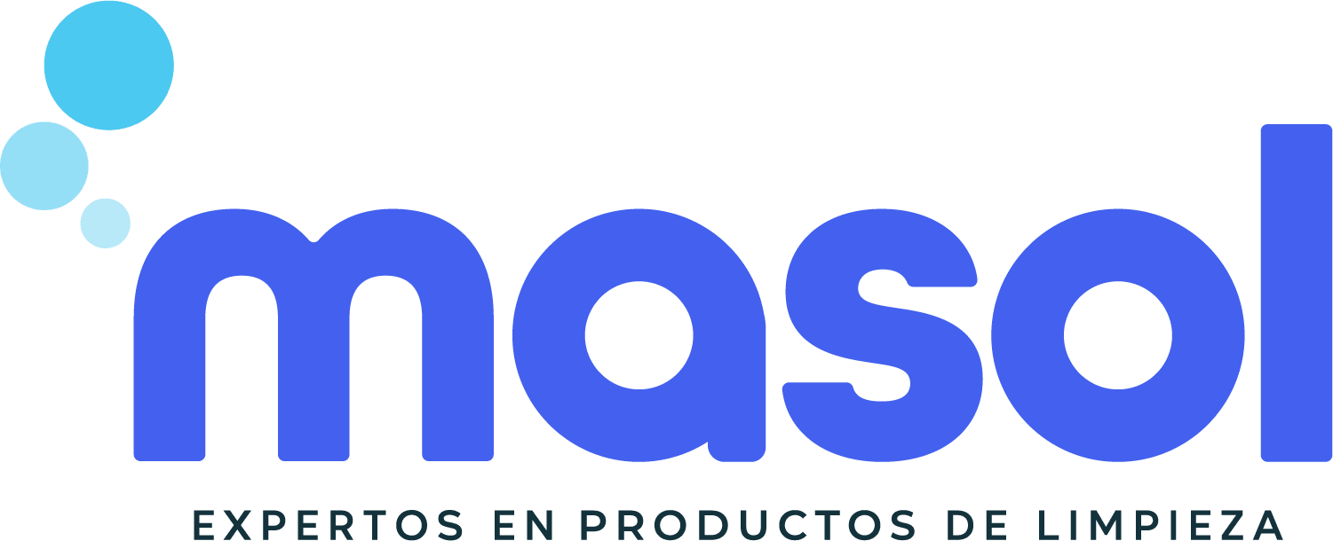 Comercial Masol Ltda.