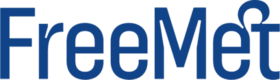 FREEMET