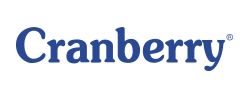CRANBERRY