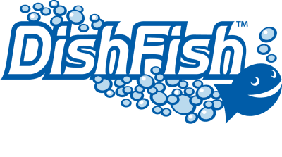 DISHFISH