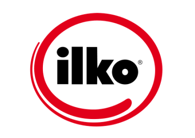 ILKO