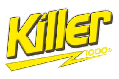 KILLER