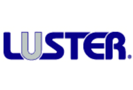 LUSTER