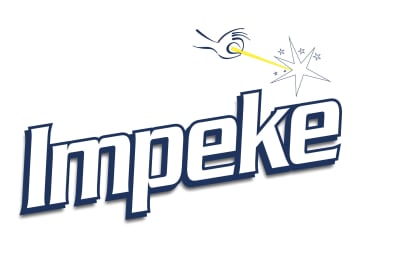 IMPEKE