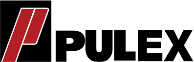 PULEX