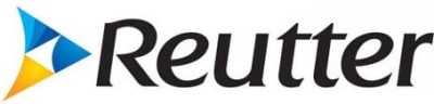 REUTTER