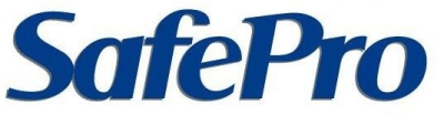 SAFEPRO