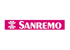 SAN REMO