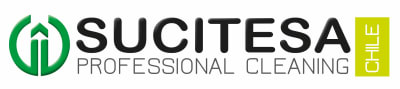 SUCITESA