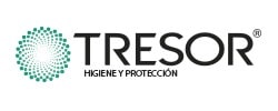 TRESOR