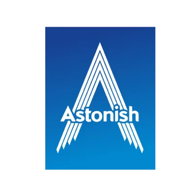 ASTONISH