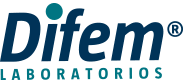DIFEM