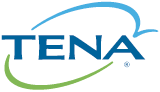 TENA