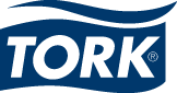 TORK