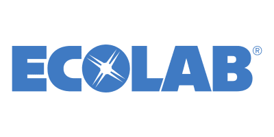 ECOLAB