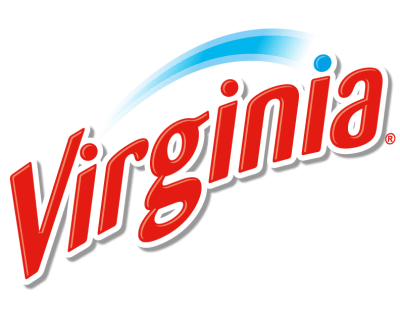 VIRGINIA