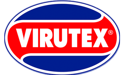 VIRUTEX
