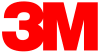 3M